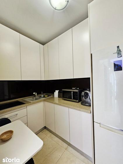 Vila boutique P+1, design exclusivist, Sector 2, comision 0%, zona Tei - 9