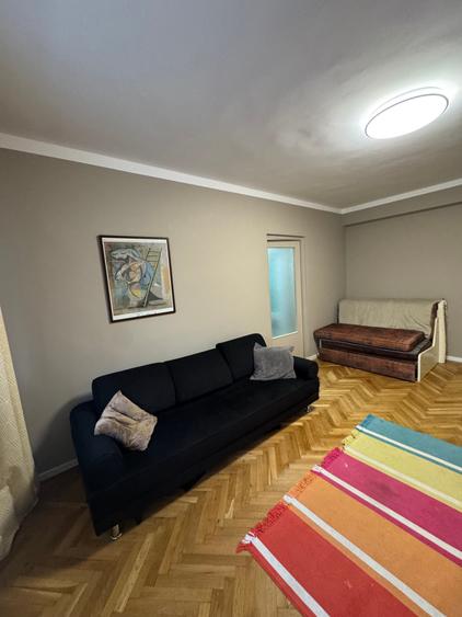 3 Camere Decomandat Zona Ultracentrală - 5