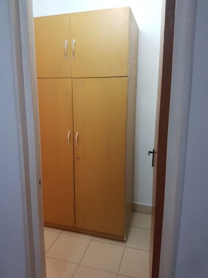 Garsoniera vanzare - 4