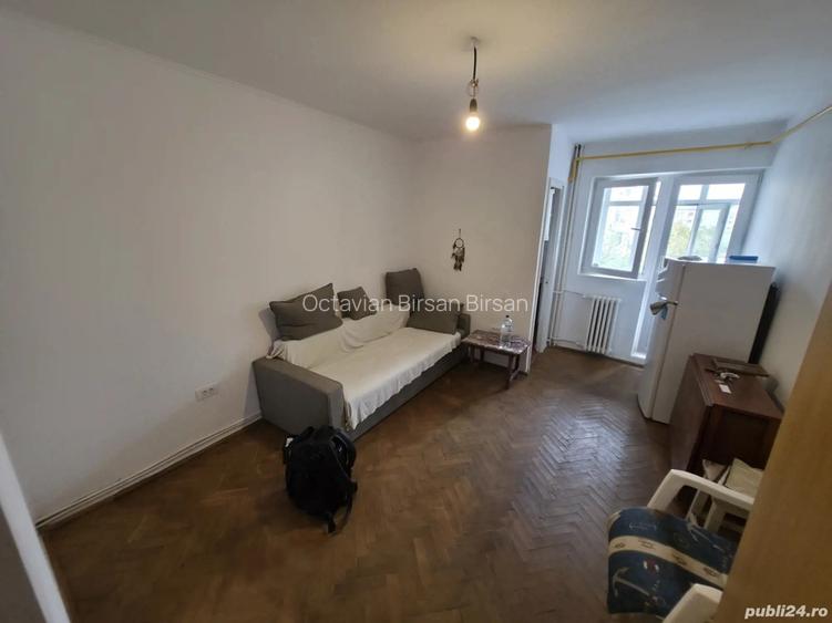 Apartament de inchiriat Galata, Iasi Apartament de inchiriat Galata, Iasi
