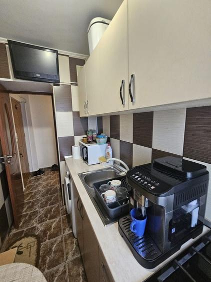 Apartament 2 camere de vânzare – Găvana 2, zona Pieței - 9
