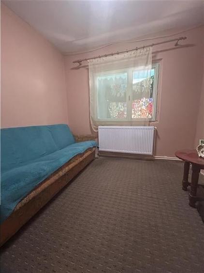 Apartament 3 camere, decomandat, Navodari - 6