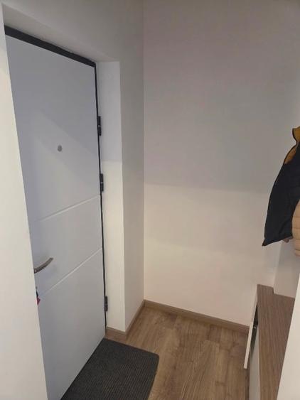 Apartament 3 camere, decomandat, bloca SCALA, AN 1979 - 1