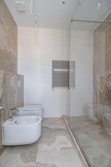 OPERA RESIDENCE MAMAIA, 2 CAMERE, TERASA GENEROASA, DIRECT PE PLAJA - 13