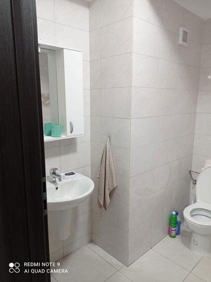 Vand apartament cu doua camere - 7