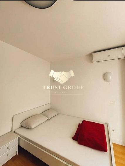 Apartament 4 camere Ultracentral - Bloc 1983 - 5