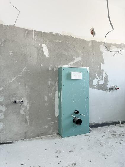 Casa Individuala, 165mp utili, 710mp teren, 4 camere, nou -  Sacalaz - 12