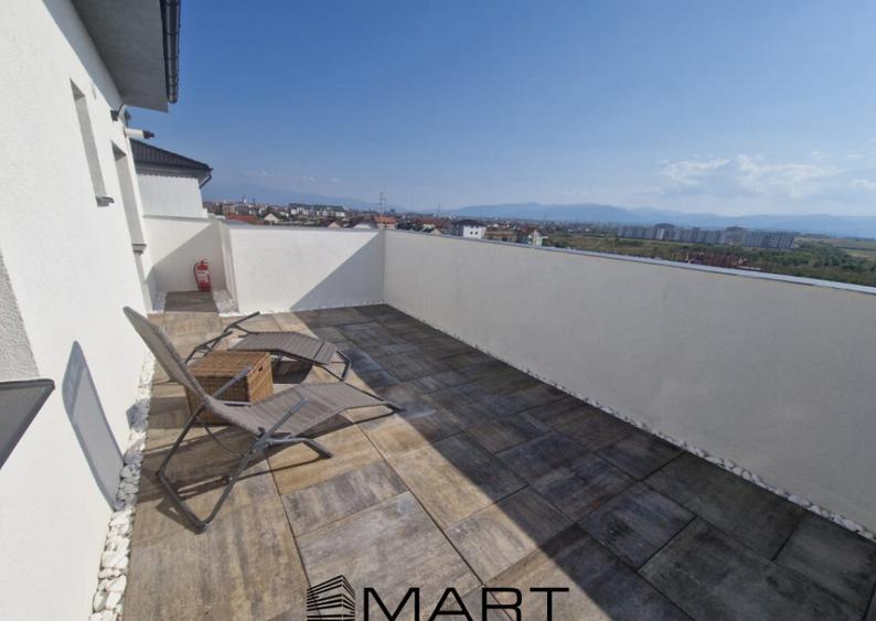 Apartament cu 2 camere in cartierul Deventer - 10