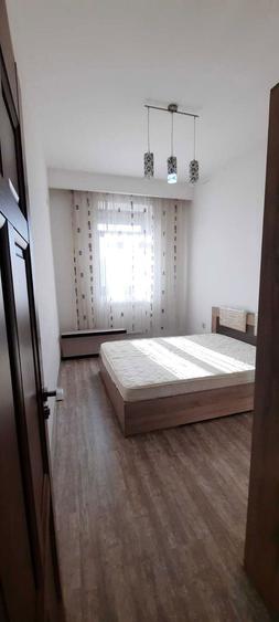Apartament de inchiriat - 4