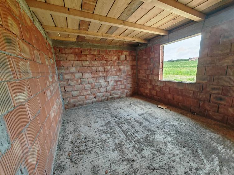 Case individuale la cheie, Hemeius - 5