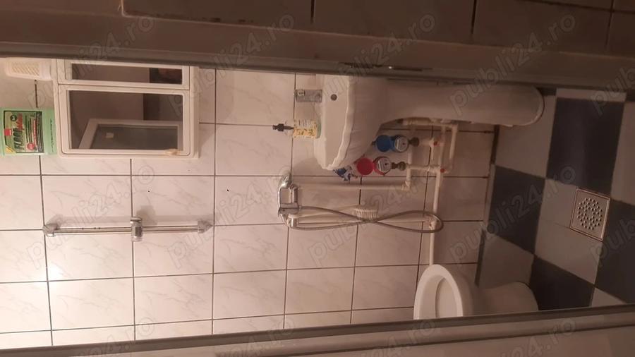 Garsoniera de vanzare - 6