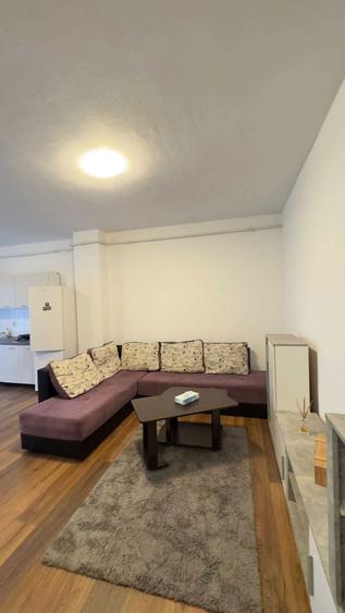 apartament de inchiriat - 3