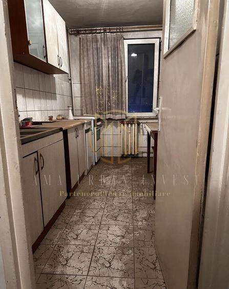 Colentina , ?oseaua Fundeni , vedere Parc Motodrom - 12