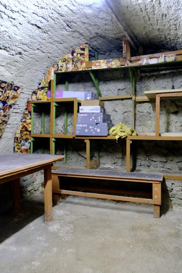 Apartament centru istoric - str. Republicii - 9