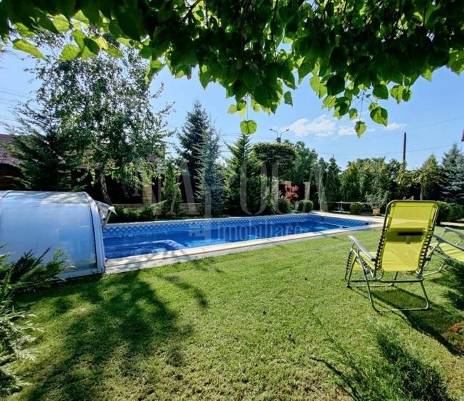 Casa 7 camere de vanzare in Someseni, Cluj Napoca - 4