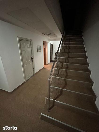 Apartament 2 camere Terra Residence - 1