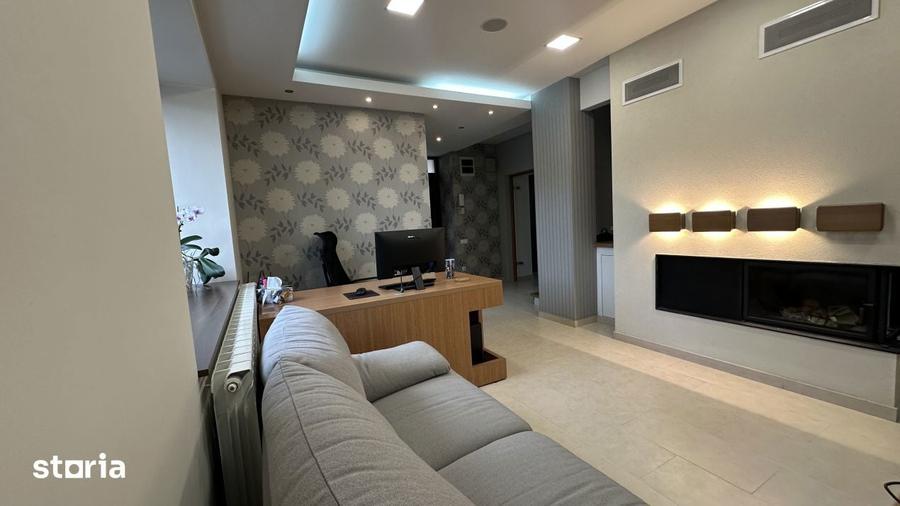 Casa Ultracentral - Centrul Vechi Baia Mare - 8