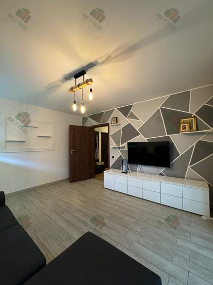 Apartament 2 camere decomandat – Sector 4 la 15 min de metrou Apărătorii Patriei - 10