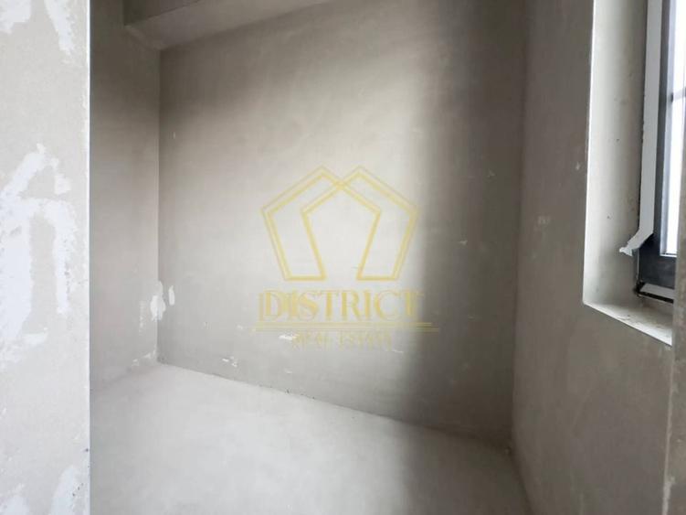 Casa superba cu 5 camere si garaj | Dumbravita - 11