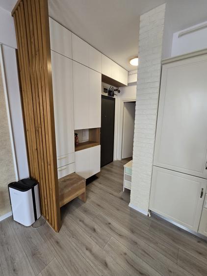 Exclusivitate -Mamaia Nord -2 camere decomandat confort maxim - 15