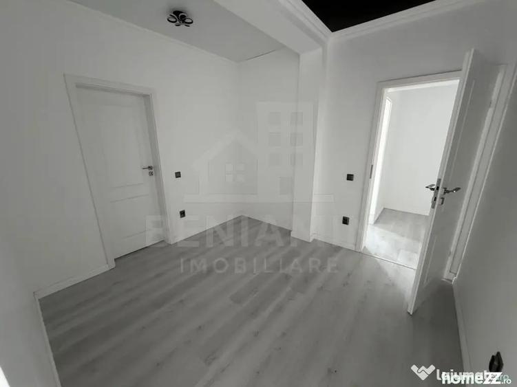 Casă cu 4 camere cu Teren 250 Mp în Bariera Vâlcii