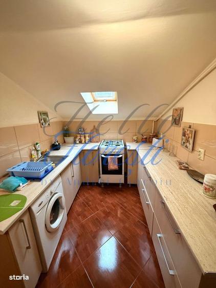 Apartament cu o camera, Iris - disponibil imediat! - 1