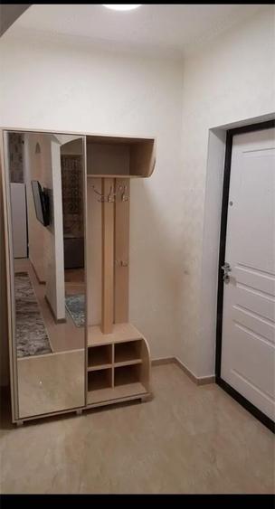 De inchiriat garsoniera in zona Aradului - 3