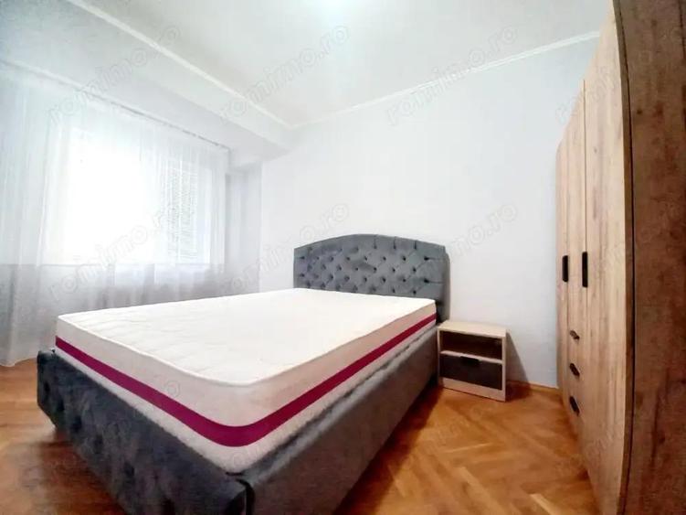 Apartament cu 2 camere de inchiriat in zona Craiter - 3