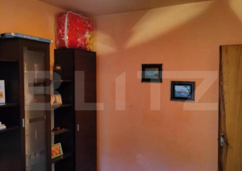 Apartament 3 camere, 55 mp, plus garaj zona Minerului - 4