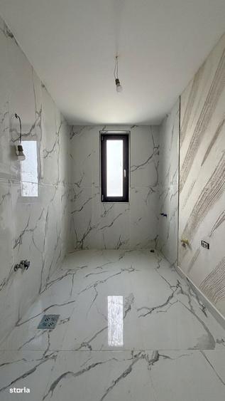 Apartament 1 camera, 36 mp, bloc nou 2025 Hlincea 61.000 - 6