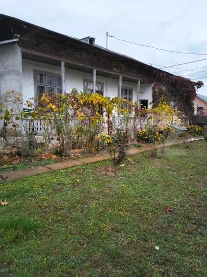 Oferta de vanzare Casa batraneasca in Cioranii de Jos, jude?ul Prahova - 19