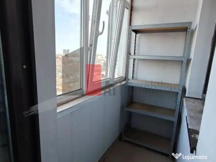 0% Comision, Apartament de vanzare 2 camere, et 3/3, Bucu... - 4