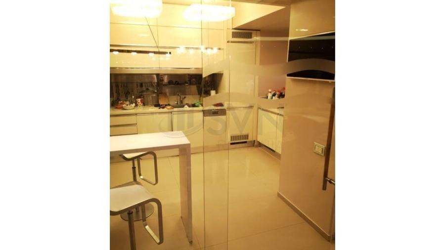 REA1004442 Apartament 4 camere 240mp Dorobanti - 5