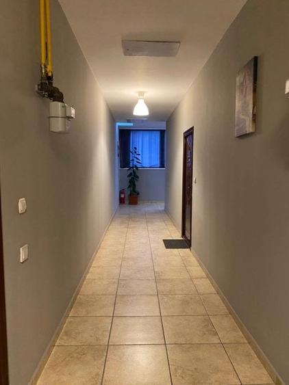 Birou de Inchiriat/ Prelungirea Ghencea - 8