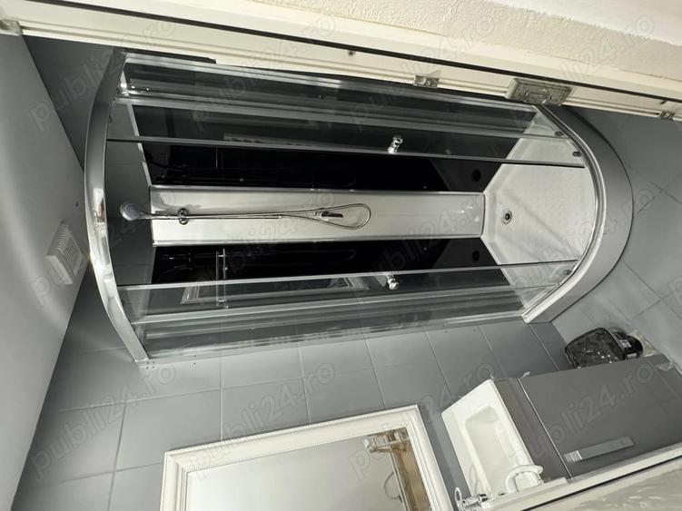 Apartament 2 camere Tg Jiu - 3