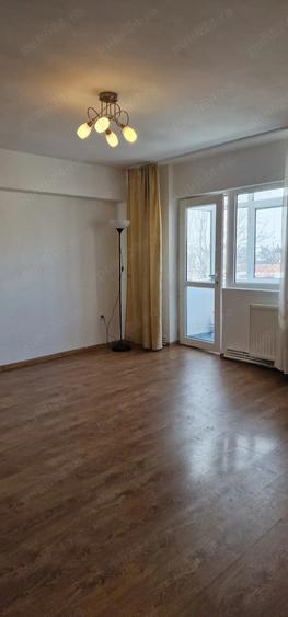 Apartment 2 camere - Parc Cismigiu - Poiana Narciselor 8 - 8