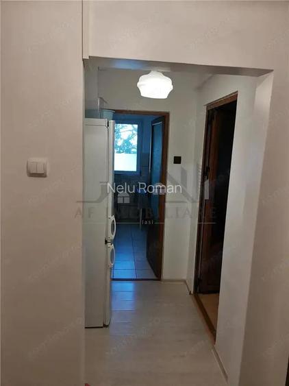Apartament 2 camere Mircea cel Batran Apartament 2 camere Mircea cel Batran