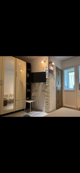 Inchiriez 2 camere, mobilate, utilate, cu parcare si WI-FI - 2