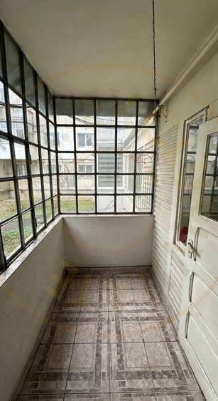 Apartament 2 camere decomandat Popa Sapca - 7