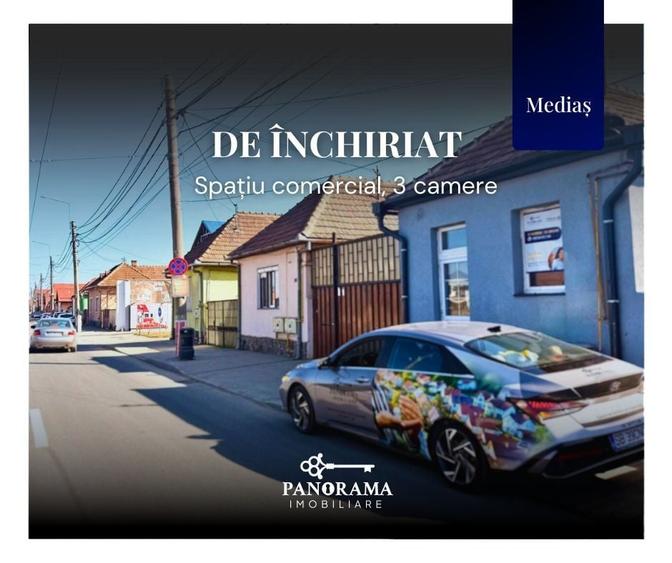 Vizibilitate Maximă pentru Afacerea Ta! - 1