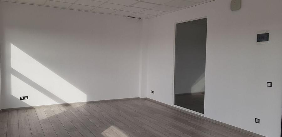 Spatiu depozitare si productie soseaua de centura Chitila - 6