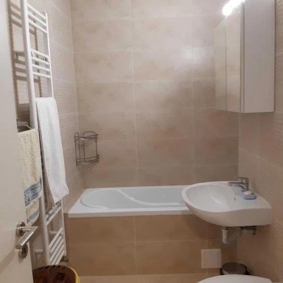 Apartament 2 camere decomandate, zona TOMIS PLUS - 5