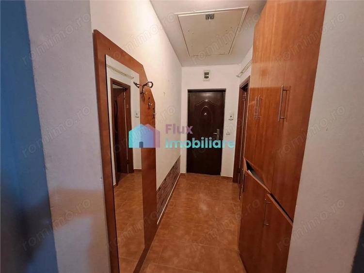 Apartament 2 camere G. Enescu zona pizzeriei Luca - 8