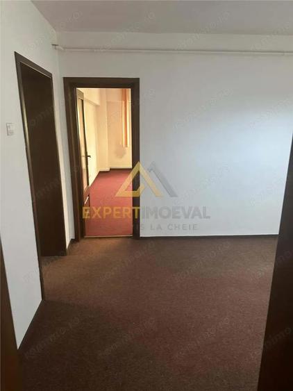 Apartament 3 camere decomandate, zona Center Bucuresti - 2