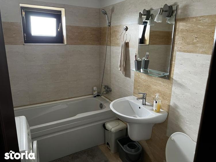 Inchiriere apartament 2 camere Ion Creanga Tatarasi - 5