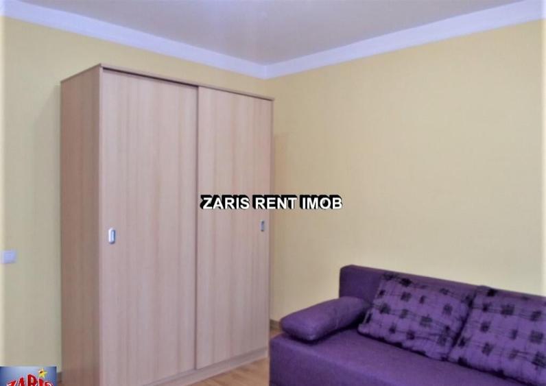 Apaartament 3 camere, confort 1 in Ploiesti, Piata Mihai Viteazul - 5