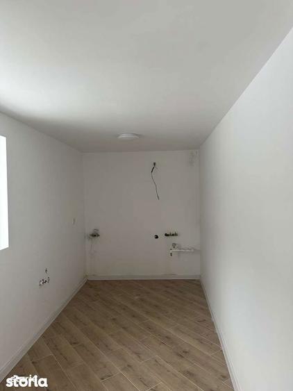 Campina - casa - 500 mp teren - 79500 Euro/Neg. - 9
