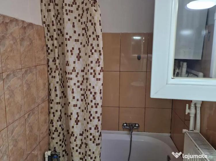 Apartament 2 camere de inchiriat Zona Mo?ilor - 6