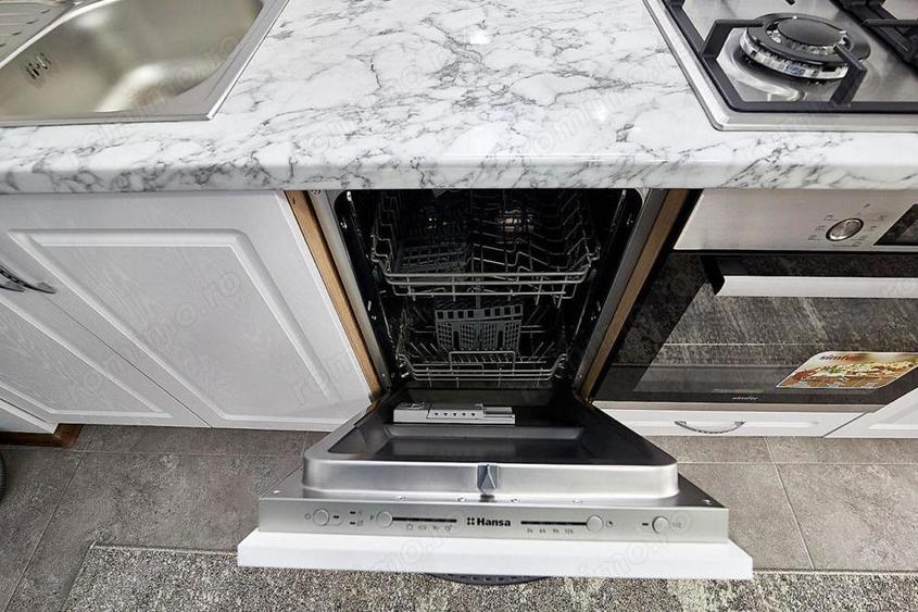 Apartament cu 2 camere de inchiriat in zona Dristor - 7