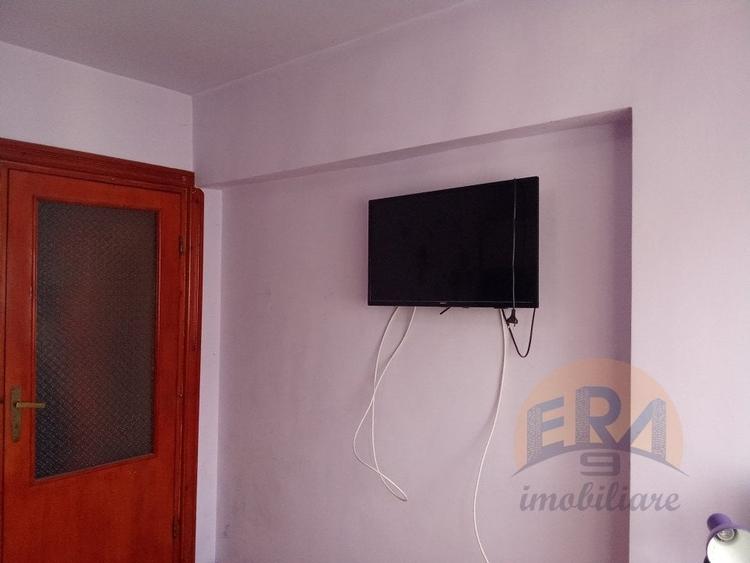 Apartament 3 camere, Rogerius, Str. Cantacuzino - 7